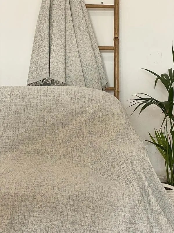 Ριχτάρι lito 1 Grey Σετ 2 τεμαχίων (2θ – 3θ)