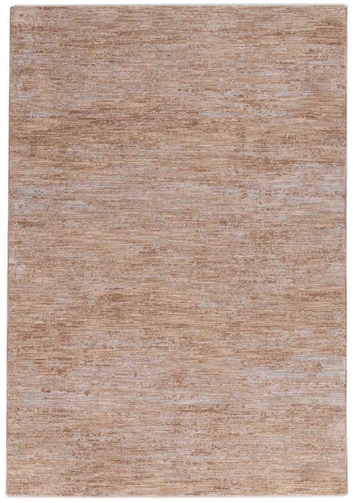 Χαλί Prime 022 BEIGE Royal Carpet - 200 x 240 cm - 11PRIL22BE.200240