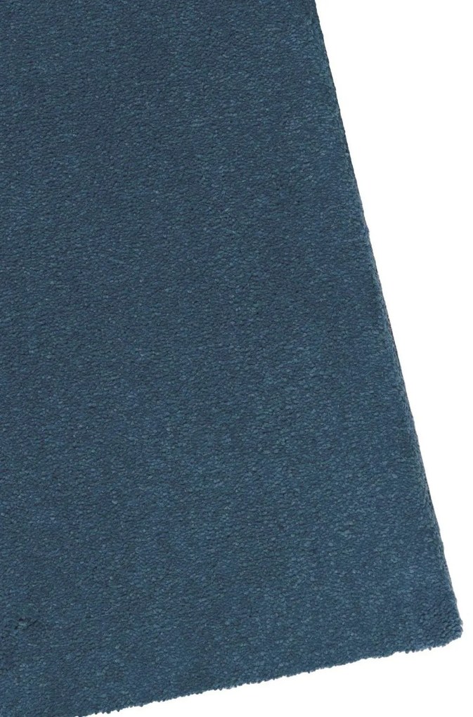 Χαλί Grandeur 85 Navy Colore Colori 170X240cm