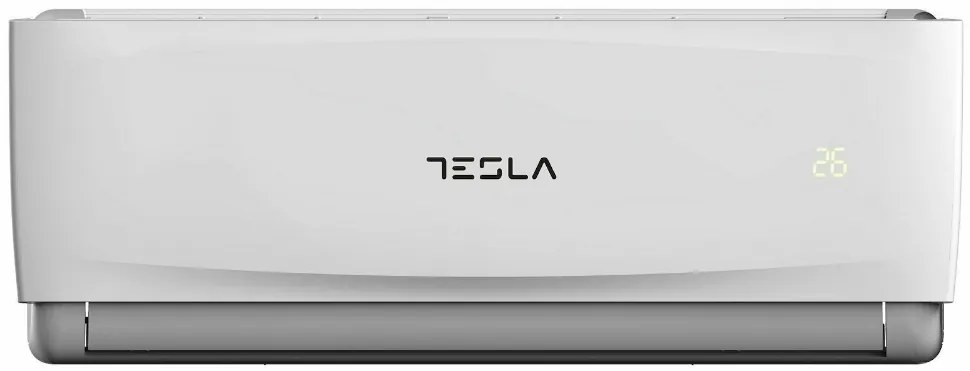 Tesla TA36FFCL-1232IAW Κλιματιστικό Inverter 12000 BTU A++/A+ με WiFi