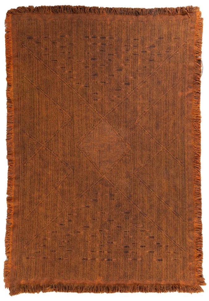 Χαλί All Season (160x230) Royal Carpet Monaco 12/16