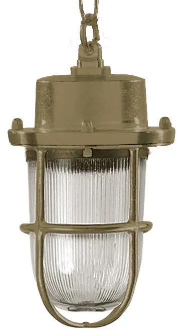 OD5342