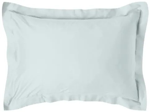 Makis Tselios Home Σετ Κουβερλί Μονό 160Χ240cm Irma 10 Light Green