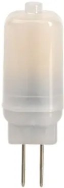 OPTONICA LED λάμπα 1615, 2W, 6000K, 170lm, G4