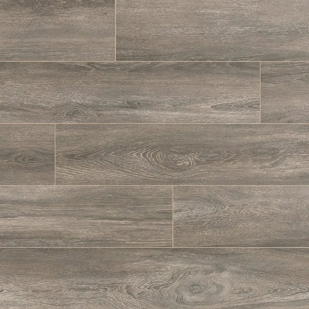 Δάπεδο Laminate Cadenza-1910 8mm Leg. Dark Grey 400X