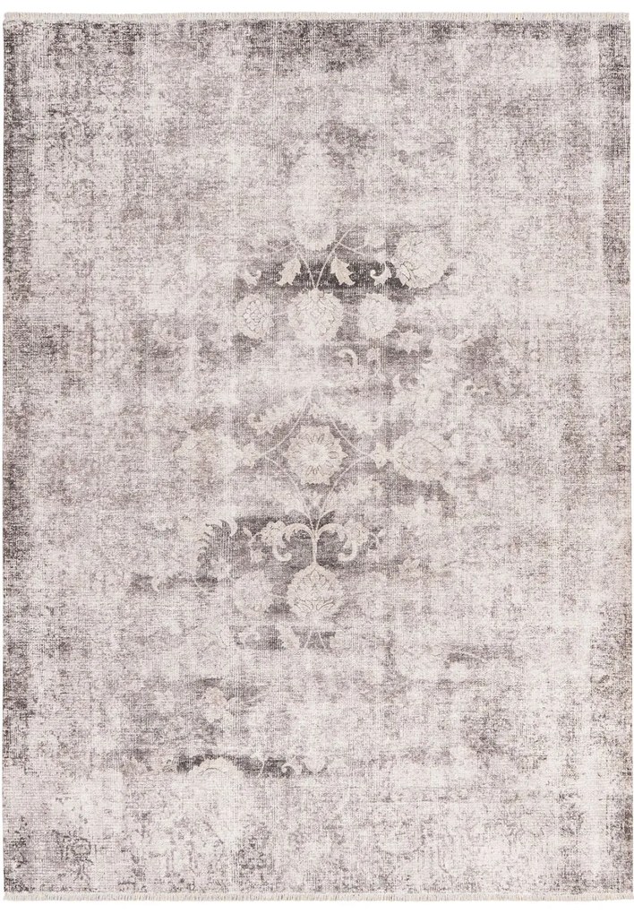 Χαλί Maurea 781 Taupe Obsession 200X290cm