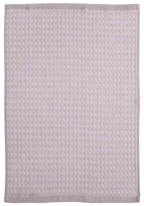 Ποτηρόπανο Main 25 Linen Nef-Nef Homeware 45x68cm 100% Βαμβάκι