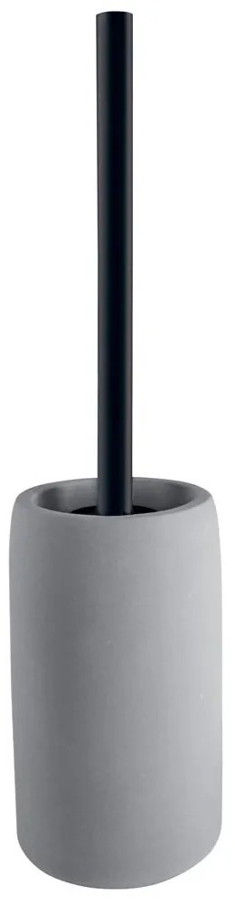 Πιγκάλ Spirella Gemma 03285.002 Dark Grey