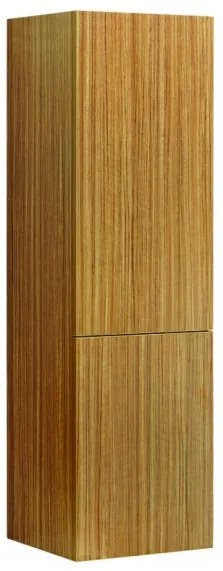 RIGA ΡΑΦΙΕΡΑ 120Χ35 MFC BEIGE-30-8070