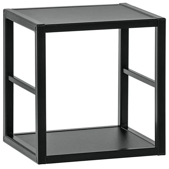 Swap M8 Σύνθεση Λευκή 240x150x40