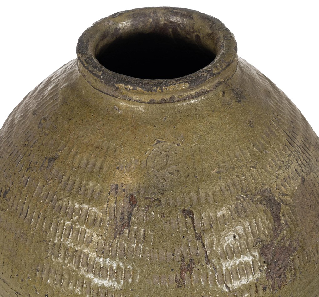 Table Vase S Line 35cm S3234-0MM1