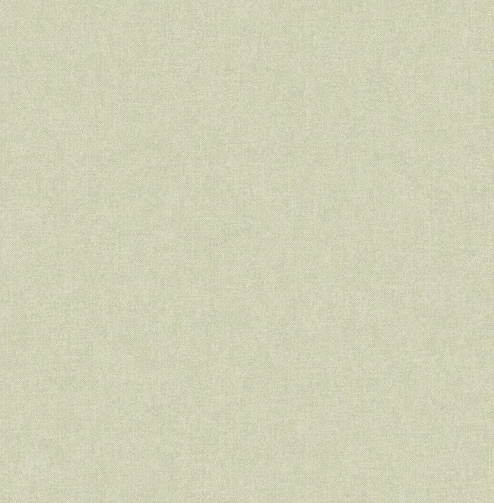 Ταπετσαρία KT-Exclusive BRITISH HERITAGE III KT10136-KTE - 0,52x10,00μ.
