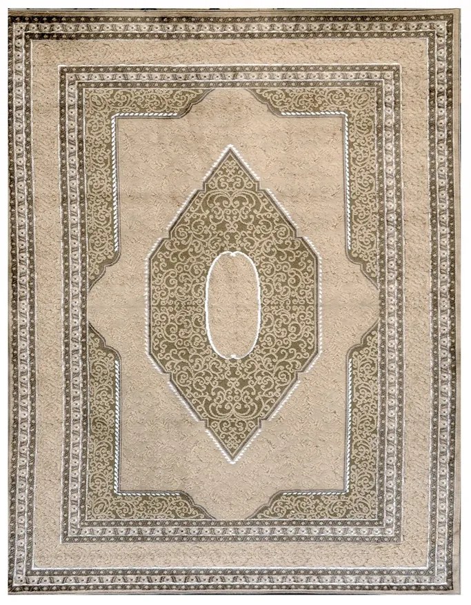 CHARMEN 150X200 ΤΑΠ. Ρ.Ρ. ΑΙΓΥΠΤΟΥ 230-0-300-16002-112