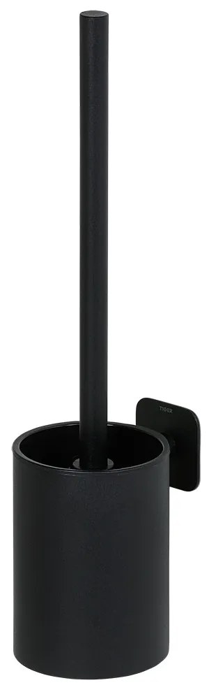 Tiger Colar Πιγκάλ Επιτοίχιο Black 1314830746