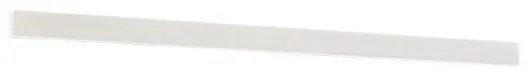 Γραμμικό Τοίχου L2260 4000K Λευκό Dim. Ciba 3916-02226-4-W-P-D4 Viokef 3916-02226-4-W-P-D4 Λευκό