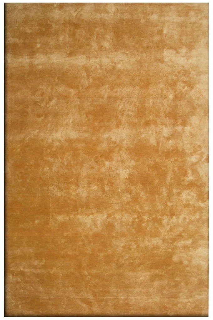 Χαλί Annapurna 2170-J1 Gold Angelo 200X300cm