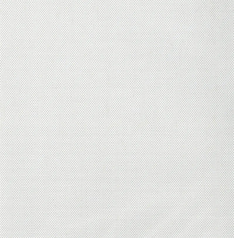 Ταπετσαρία KTE JACQUARD HED2016-KTE - μ.