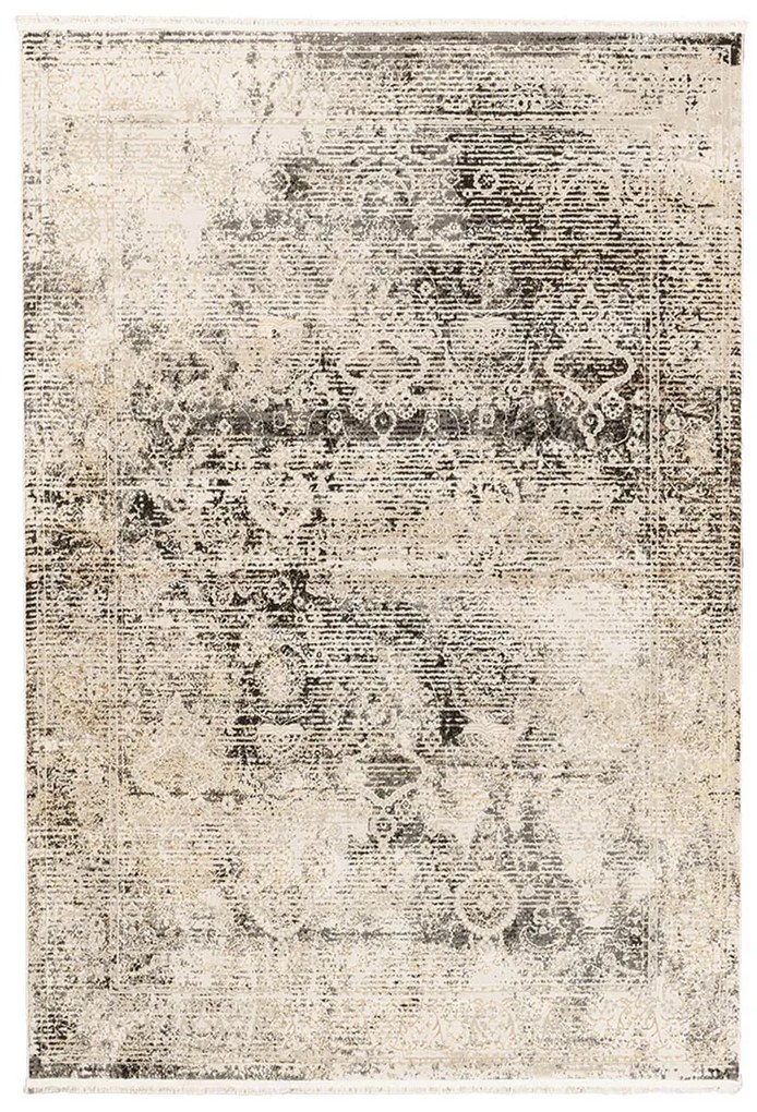 Χαλί (160x230) New Plan Bellagio 6940