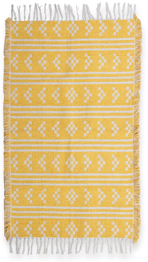 Χαλί Διαδρόμου (70x140) Nef-Nef Homeware Sunrow