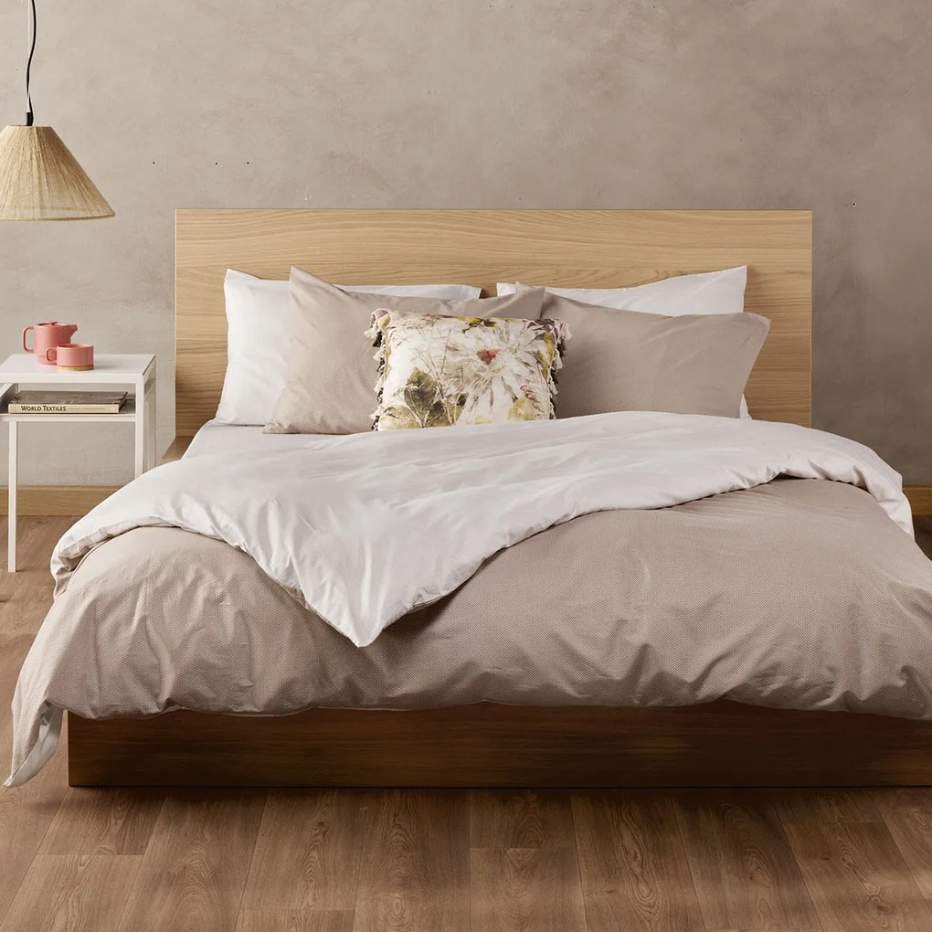 Σεντόνια Μονά (Σετ) Kentia Loft Pesca 26