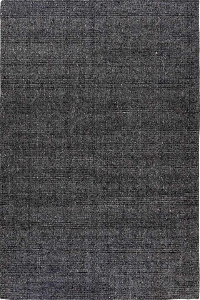 Χαλί Jarven 935 Anthracite Obsession 160X230cm