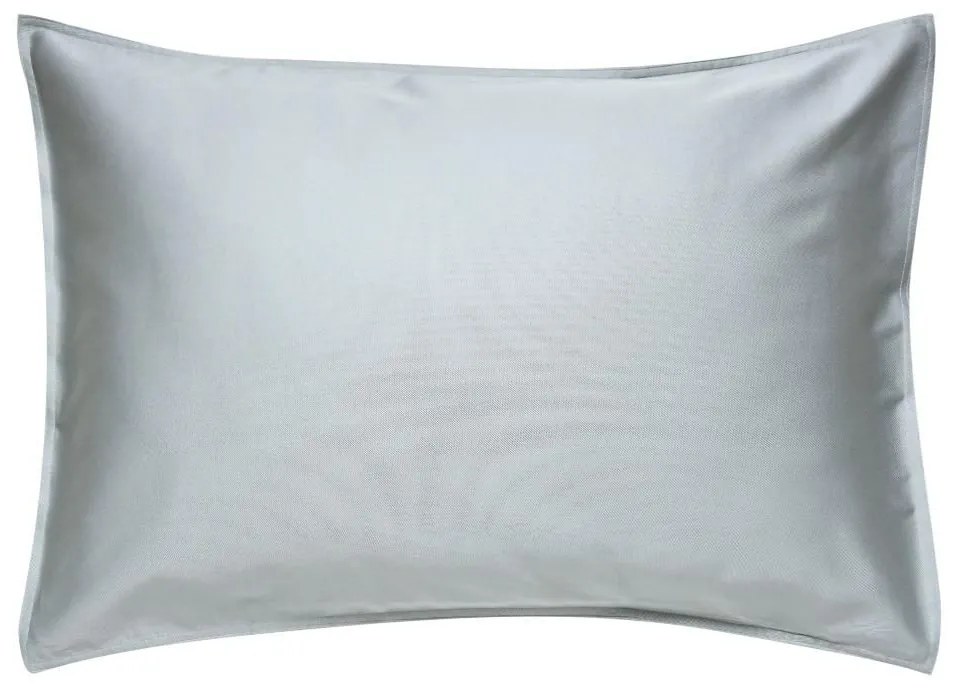 ΣΕΤ ΜΑΞΙΛΑΡΟΘΗΚΕΣ 50x70cm 2 ΤΕΜ. KENTIA - MOSCO 22A