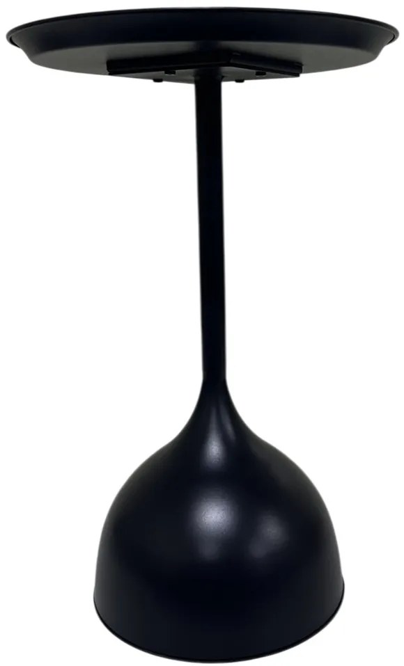 Βοηθητικό τραπεζάκι Cedar