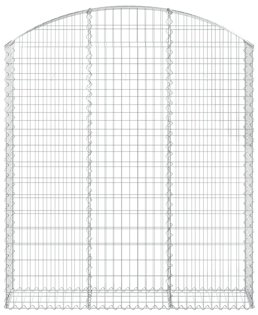 ΣΥΡΜΑΤΟΚΙΒΩΤΙΟ ΤΟΞΩΤΟ 150X30X160/180ΕΚ. ΑΠΟ ΓΑΛΒΑΝΙΣΜΕΝΟ ΧΑΛΥΒΑ 153448