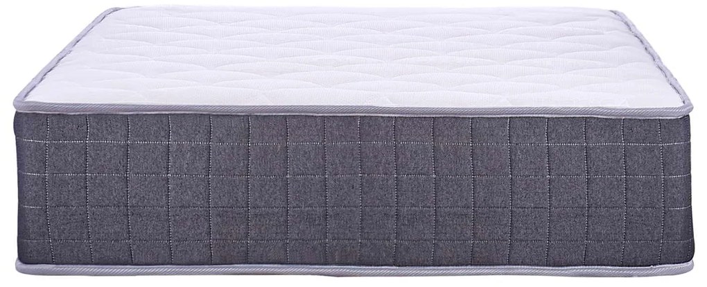 ΣΤΡΩΜΑ DREAMTOPIA CLOUD9 HM656.110 BONNELL SPRING 110x190 εκ.