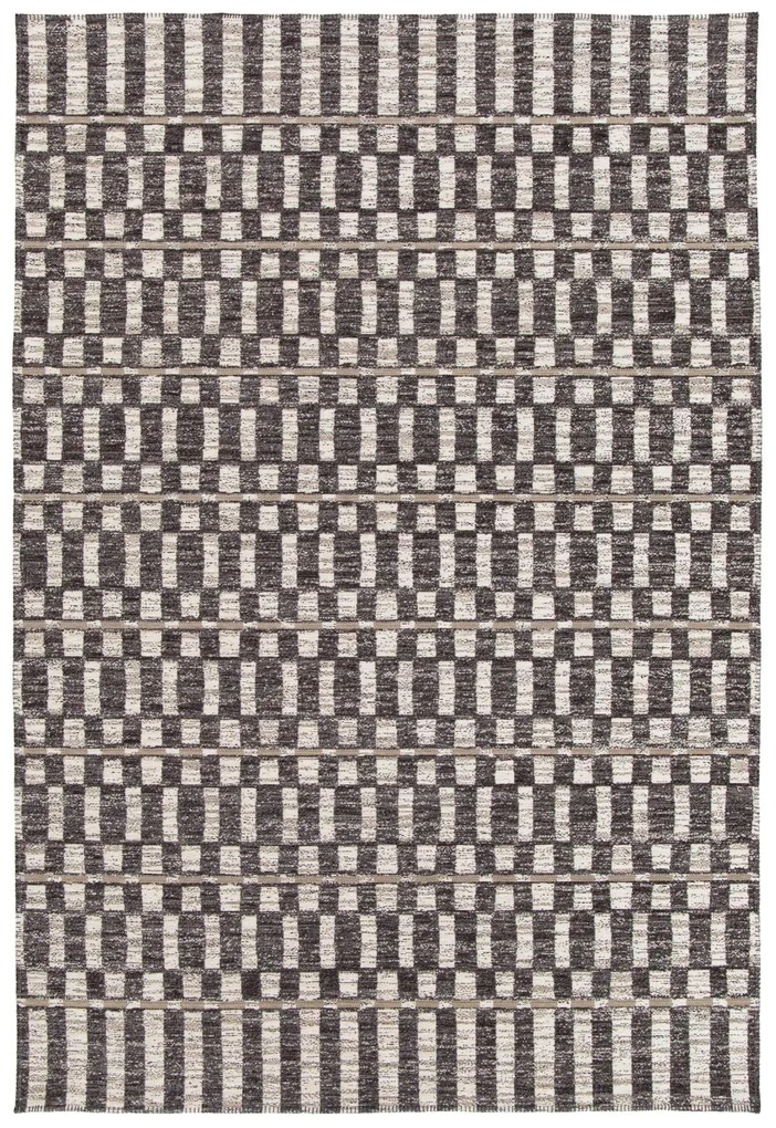 Χαλί Groove 1008 850 Royal Carpet - 200 x 290 cm