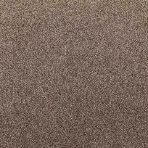 Σκαμπό σαλονιού Providence D103, Καφέ, 45x51x51cm, 12 kg, Πόδια: Πλαστική ύλη | Epipla1.gr