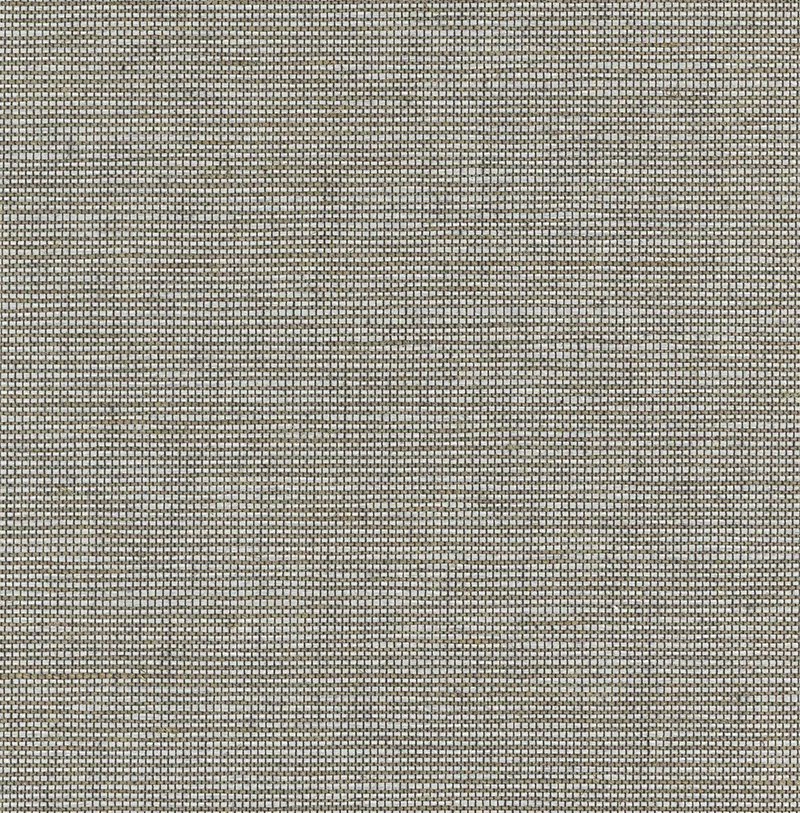 Ταπετσαρία KTE JACQUARD HED2100-KTE