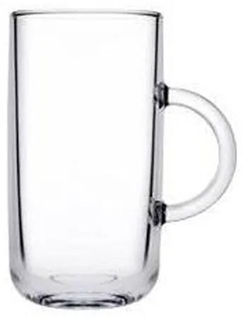 Κούπα 270ml Pasabahce By Espiel Iconic SP55743K12