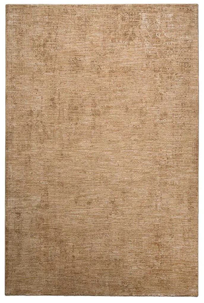 Χαλί (200x290) Βιοκαρπέτ Naf Naf Garbo 911A Beige