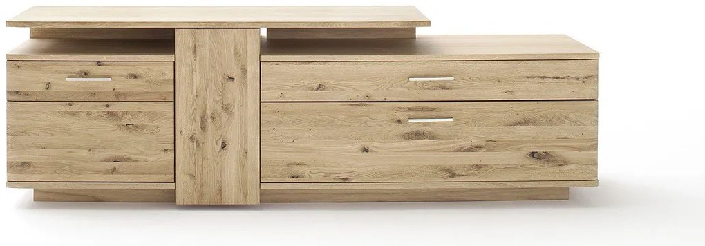 Finze Επιπλο Τηλεορασης Μπεζ 138x42x44 cm