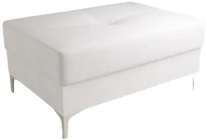 Σκαμπό Atlas 100-Leuko - 100.00Χ55.00Χ49.00cm