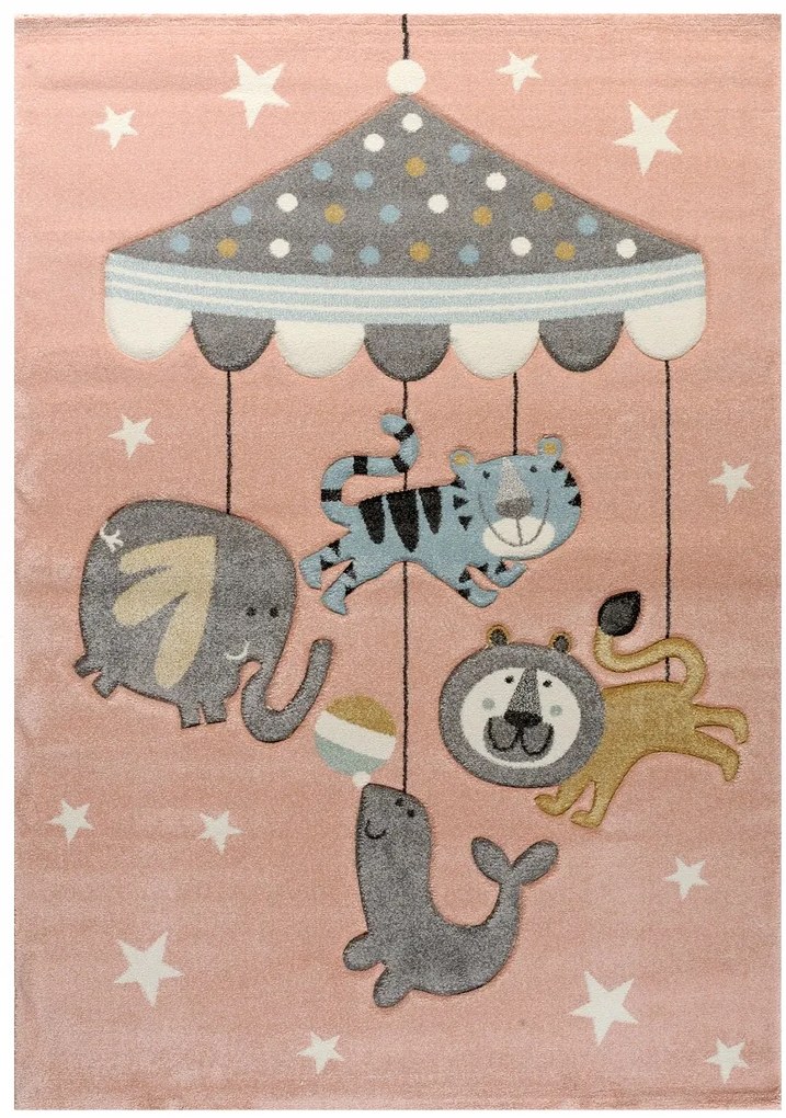 DIAMOND 160Χ230 ΤΑΠ. Ρ.Ρ.  263-0-368-64316-255