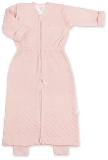 Υπνόσακος Bemini Magic Bag®1.5Tog Quilt Blush Pink 12-24M