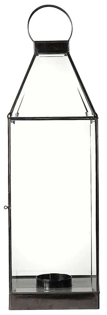 Lantern S Line 73cm δαπέδου S1303-0071