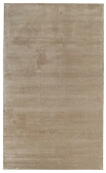 Χαλί Ορθογώνιο Μπεζ 300x200cm Badjau 420436 Eglo 420436