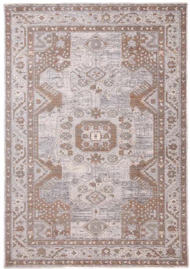 Χαλί Sangria 9448B Royal Carpet &#8211; 170×240 cm 170X240