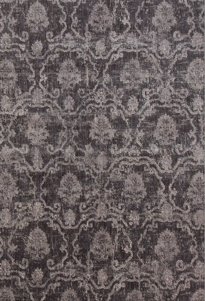 Σετ Ταπέτα Taggeri 096 3τμχ