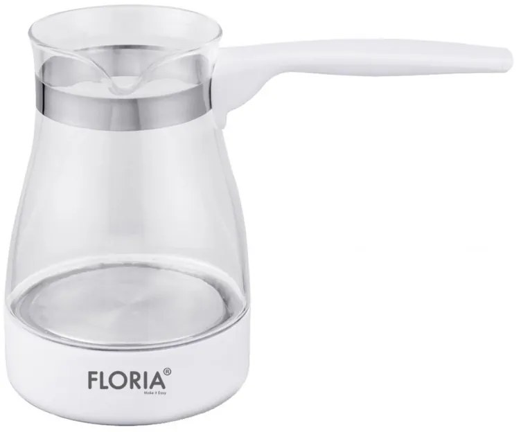 Ηλεκτρικό Μπρίκι Zilan 500ml 800W ZLN8139