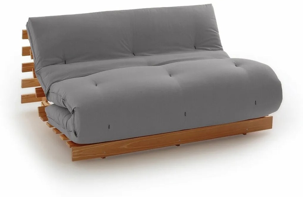 Στρώμα futon από latex για τον καναπέ THAÏ