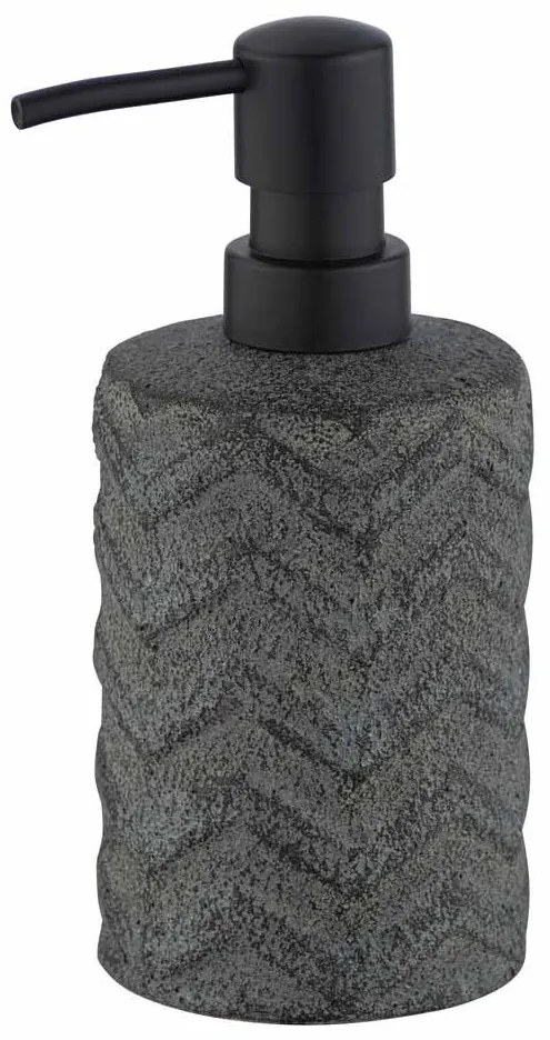 Dispenser Μπάνιου 360ml Wenko Mantua 24324100