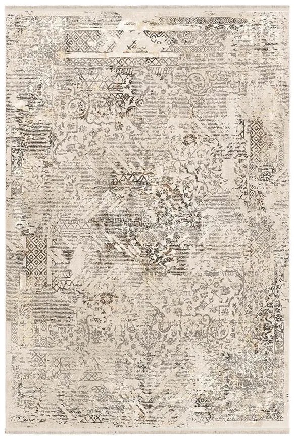 New Plan Bellagio 7912 133 x 190