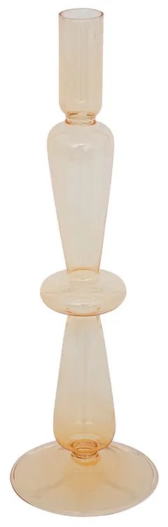 Κηροπήγιο (Φ9x29.5) A-S Chandelier 193777