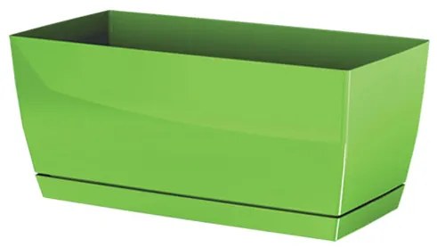 MarHome ΖΑΡΝΤΙΝΙΕΡΑ ΜΕ ΠΙΑΤΑΚΙ ΛΑΔΙ COUBI CASE P 29x14.2x13.6cm 1/10ΚΙΒ 09-DUPP300-370U