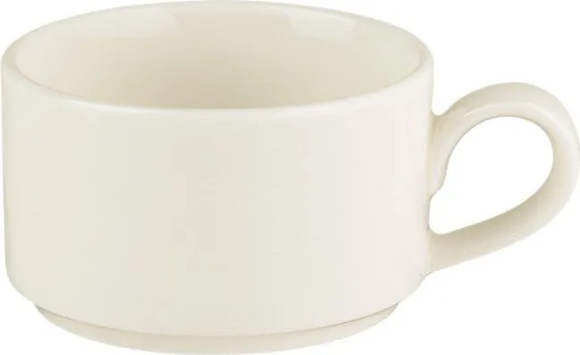 MAXIM BASIC ΦΛΙΤΖΑΝΙ 0,09LTR ΣΤΟΙΒΑΖ.