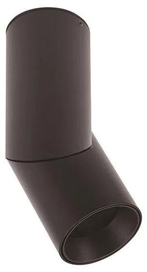 Σποτ Μονόφωτο Eurolamp 145-25028
